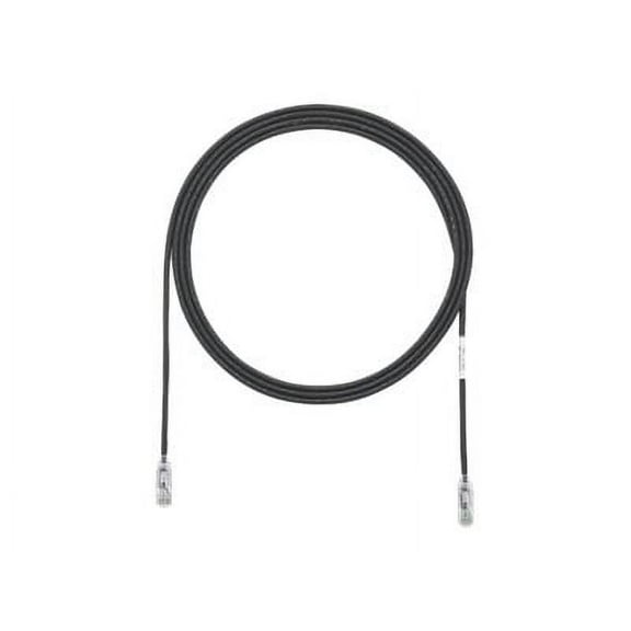 Panduit Cat.6 UTP Patch Network Cable