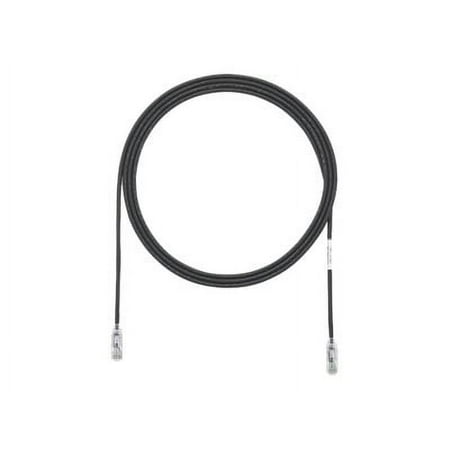 Panduit Cat.6 UTP Patch Network Cable price history on PriceWatchPro