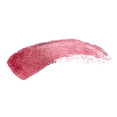 thumbnail image 3 of Sombra de ojos líquida LA Girls Golden Rays Dream Glitter, 4 ml, 3 of 3
