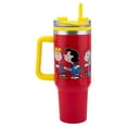 thumbnail image 2 of Termo Doble Pared 1.2 L Snoopy 24154916, 2 of 8