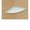 Opaque, variant on Glass Corner Kit Clear, 12 in.
