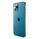thumbnail image 3 of Apple iPhone 12 Pro 128GB Azul Reacondicionado, 3 of 3