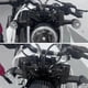 thumbnail image 4 of Motorcycle Upper Fork Covers Front Fork Cover for Harley Nightster, 4 of 5
