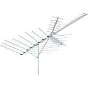 Channel Master Cm 50 Masterpiece 100 Hd Outdoor Antenna Walmart Com Walmart Com