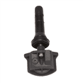 thumbnail image 4 of 3 Pcs Capteur de Pression des Pneus TPMS 52940-L1100 pour K5 Seltos 2020-2021, 4 of 7