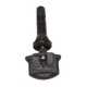 thumbnail image 3 of 4 Pieza Sensor de Control de Presión de Neumáticos TPMS 52940-L1100 para K5 Seltos 2020-2021, 3 of 5