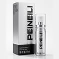 thumbnail image 3 of Male Performance Spray, 15 ML, External Use, 3 of 6