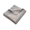 thumbnail image 2 of Thickened Fiber Mattress, Foldable Student Bed Mattress, Soft Padded, Breathable, Humidity Wicking, All Season Comfort, Dormitory, Home, Easy Storage, Portable, Lightweight, Supportive, 2 of 6