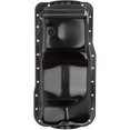 thumbnail image 1 of ATP Automotive Graywerks 103084 Engine Oil Pan, 1 of 4