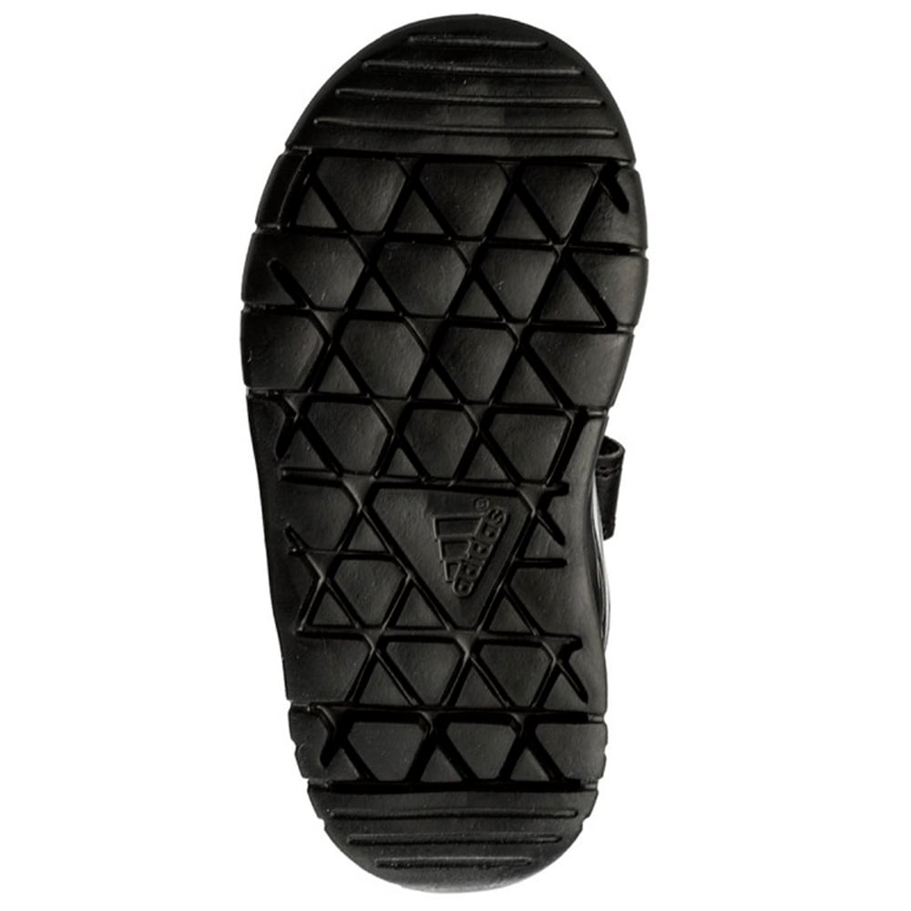 ba7445 adidas