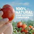 thumbnail image 3 of Hunt's Tomato Sauce 8 oz (Pack of 10), 3 of 5