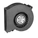 thumbnail image 2 of EBM-PAPST RL65-21/14H Souffleurs DC FLATPAK-RAD Souffleur, 2 of 2