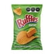 thumbnail image 2 of Papas fritas Ruffles sabor queso 185 g, 2 of 5