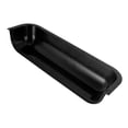 thumbnail image 3 of GROWTH TANK RV Shelf Car Interior Accessory Storage Shelf for Travel RV, 3 of 9