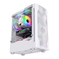 thumbnail image 3 of Étui Compact pour Ordinateur ATX, 3 of 5