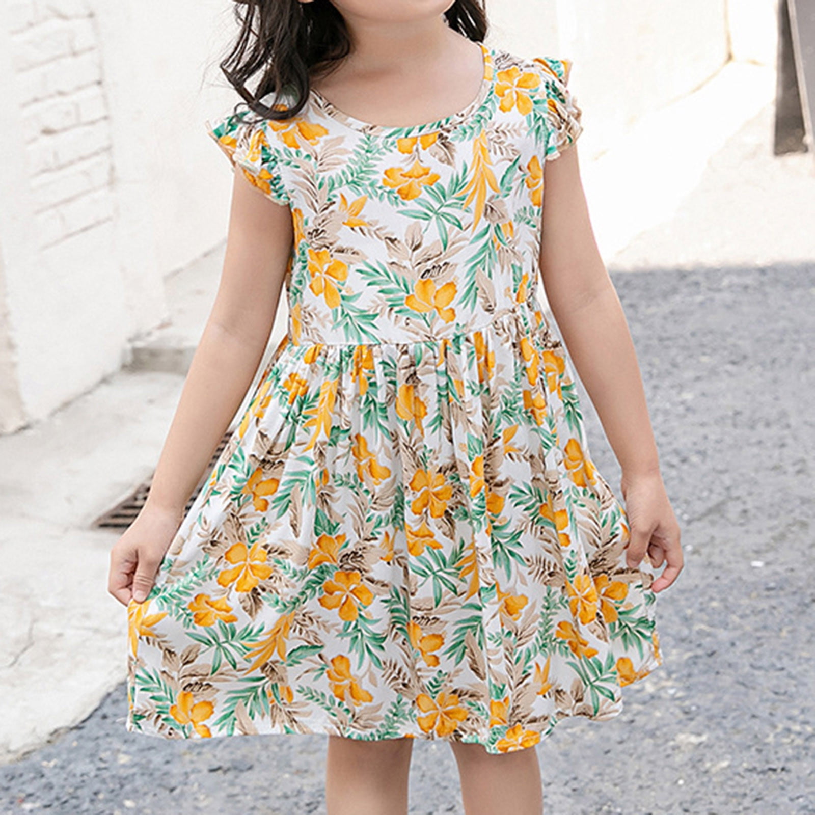 Girl 12 year dress deals