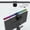 50cm, variant on Monitor Light Bar, USB Eye-Care Dimmable Computer Lights Bar with RGB Backlight, Dual Light Reading Screen Lamp for Desk Office Home Game, 36 cm