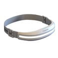 thumbnail image 1 of Sensor COB Faros Luces Emergencia Ajustables Multifunción () Blanco, 1 of 9
