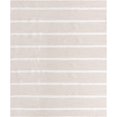 thumbnail image 2 of Rugs.com Sabrina Soto Casa Collection Rug – 8' x 10' Beige High Rug Perfect For Living Rooms, Large Dining Rooms, Open Floorplans, 2 of 3