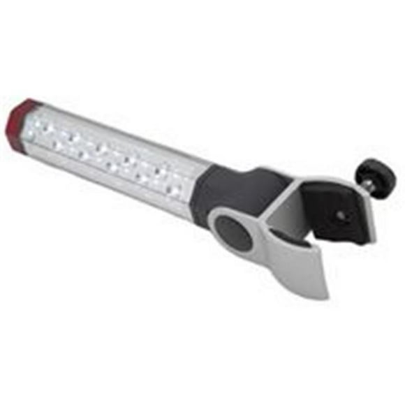 Onward Manufacturing 2396323 10-LEDs Grill Light