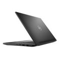 thumbnail image 2 of Restored Dell 3380 13.3" Laptop Computer Core i5 CPU 8GB RAM 256GB SSD Wi-Fi - Windows 10 PC (Refurbished), 2 of 5