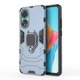 thumbnail image 4 of Funda para OPPO A78 4G con Soporte Anillo Giratorio 360° y Protección Resistente a Golpes y Caídas, 4 of 5