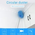 thumbnail image 7 of Ceiling Fan Cleaner Duster, 7 of 7