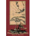 thumbnail image 1 of Honorable Mention (Honor Series), 1 of 1