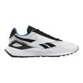 thumbnail image 3 of Reebok Footwear  Unisex' Cl Legacy Az Reebok Classics Ftw Men Ftwwht/Black/Perblu , 7.5 M US, 3 of 5