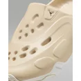 thumbnail image 4 of N I-K-E Jo r-dan Rome Men's Slide Shoe Fast Shipping FQ0227-201, 4 of 6