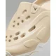thumbnail image 4 of N I-K-E Jo r-dan Rome Men's Slide Shoe Fast Shipping FQ0227-201, 4 of 6