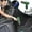 Green, variant on TIMIFIS Apartment Essentials Portable Car Vacuum Cleaner High Power Mini Wireless Handheld Car Vacuum Cleaner Rechargeable Hand Vacuum Easy to Clean Car Interior Desktop Sofa Keyboard