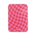thumbnail image 5 of Art 101 Creative Tools Coloring Set for Children to Adults in Tin Case with Markers, 5 of 8