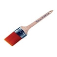 thumbnail image 1 of PROFORM Pinceau PICASSO 2.5 Pouces (Lot de 1), 1 of 1