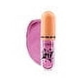 thumbnail image 1 of Callista One For All Liquid Eyeshadow Pretty Violet No:07, 1 of 4