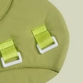 thumbnail image 4 of CBFFDC Cône de Protection pour Animaux de Compagnie Collier Doux Confortable Réglable Anti-Lichage Forme de Fleur Cône de Cou Fournitures, 4 of 7