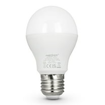 FUT017 E26 - 6W Dual White LED Bulb (2.4G)