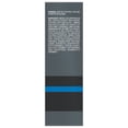 thumbnail image 4 of Dove Men+Care Hydrate Post Shave Balm, 3.4 oz, 4 of 4