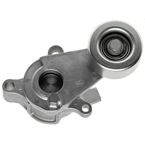 Accessory Drive Belt Tensioner Assembly Fits select: 2007-2023 TOYOTA TACOMA, 2010 TOYOTA 4RUNNER