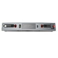 thumbnail image 2 of Center Console USB Hub,Car USB Hub 27W Car USB Docking Station Car Docking Station Enhanced Features, 2 of 8