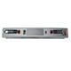 thumbnail image 1 of Estación De Acoplamiento para Consola Central, Concentrador USB para Coche, Carga Rápida De 27W con 2 Cables para Tesla Model 3 Y 2021 A 2023, 1 of 5