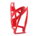 thumbnail image 1 of Equipo de ciclismo soporte para botella de agua para bicicleta soporte para hervidor de bicicleta MTB JShteea  El nuevo, 1 of 7
