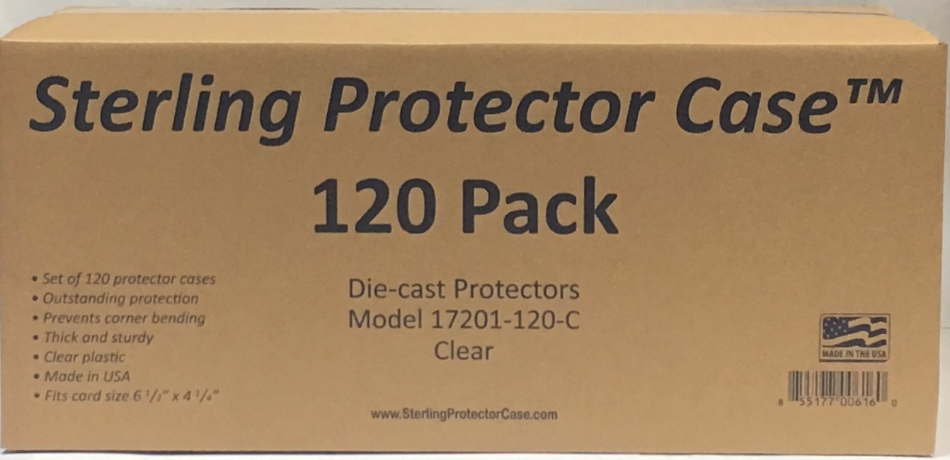 protector packs for hot wheels