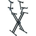 thumbnail image 2 of QUIK LOK QL-723 Keyboard Stand, 2 of 3