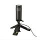 thumbnail image 1 of Linterna de Camping Recargable, Desmontable y con Soporte, Telescópica, Impermeable, LED, para Emergencias., 1 of 5