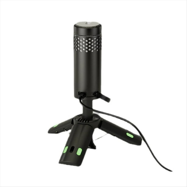 Linterna de Camping Recargable, Desmontable y con Soporte, Telescópica, Impermeable, LED, para Emergencias.