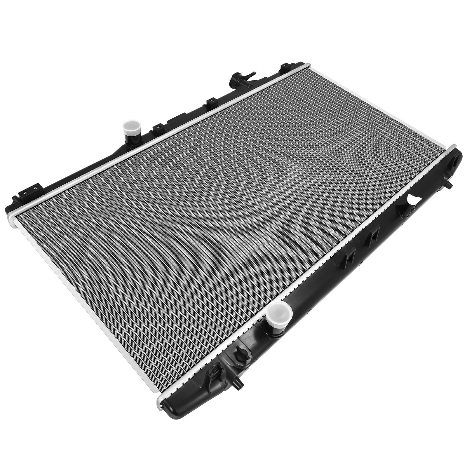 RVNI Radiator for 2013-2017 Honda Accord / 2015 -2020 Acura TLX 2.4L & 3.5L