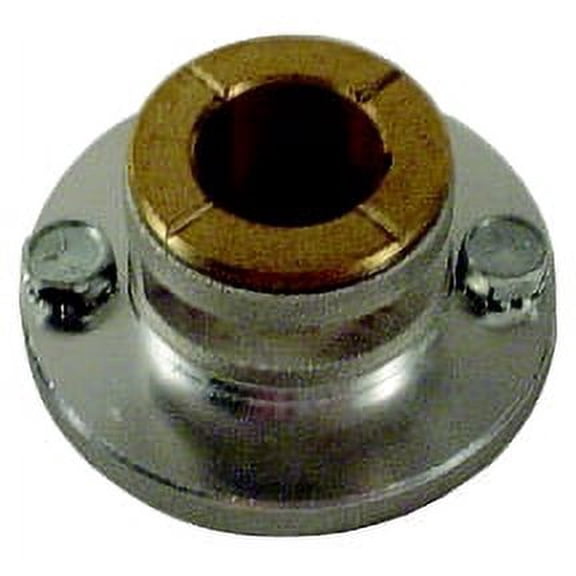 Bell & Gossett 185240 Pump Bearing Assembly