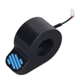 thumbnail image 1 of Electric Scooter Accelerator, Scooter Finger Thumb Speed Throttle Accessories Replacement Part For   ES1 ES2 ES3 ES4, 1 of 8