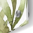 thumbnail image 2 of Epic Art 'Greenery Bravest of Souls' by Susan Ball, Acrylic Glass Wall Art, 24"x36", 2 of 3